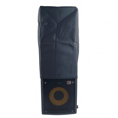 Markaudio Ergo 802 Cover Кейсы, сумки, чехлы